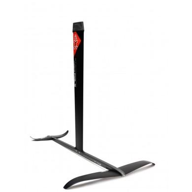 STARBOARD Foil Race Plus / Mat Carbone