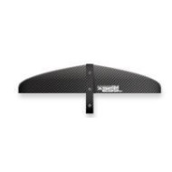 STARBOARD Foil Tailwing aile arrière -2° degrees Thin Talla iQ foil