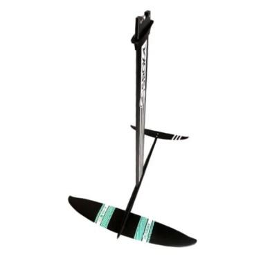 Sroka Foil windsurf