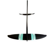 Sroka Foil windsurf