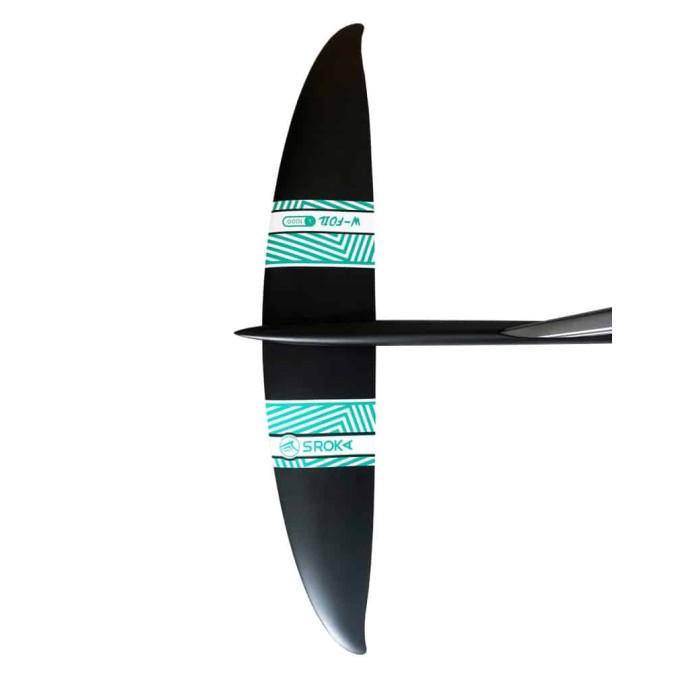 Sroka Foil windsurf