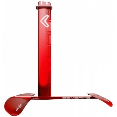 SEVERNE REDWING HYDROFOIL 2021
