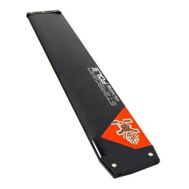 STARBOARD MAT ALU V6