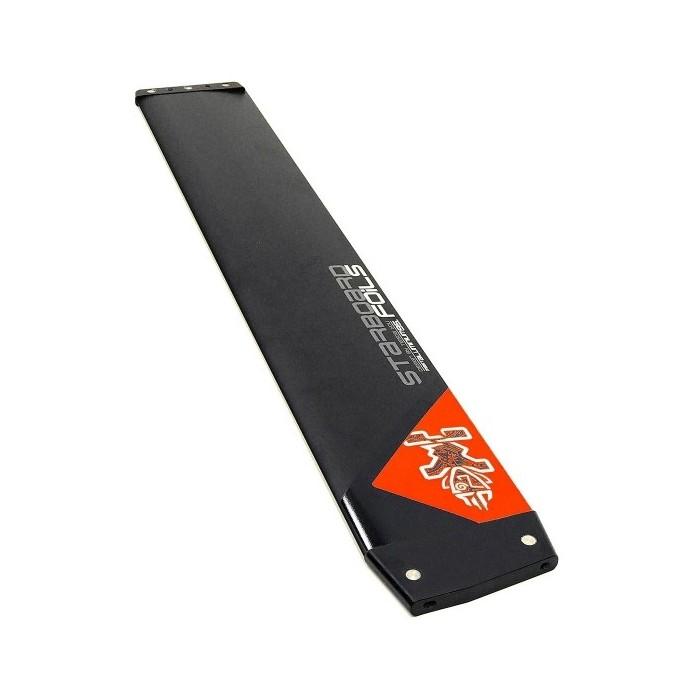 STARBOARD MAT ALU V6