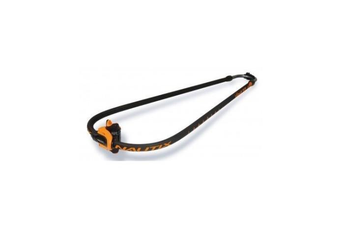 NAUTIX NX Wave