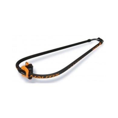 NAUTIX NX Wave