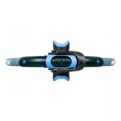 NEILPRYDE X-C X9 Carbone Boom