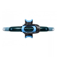 NEILPRYDE X-C X9 Carbone Boom