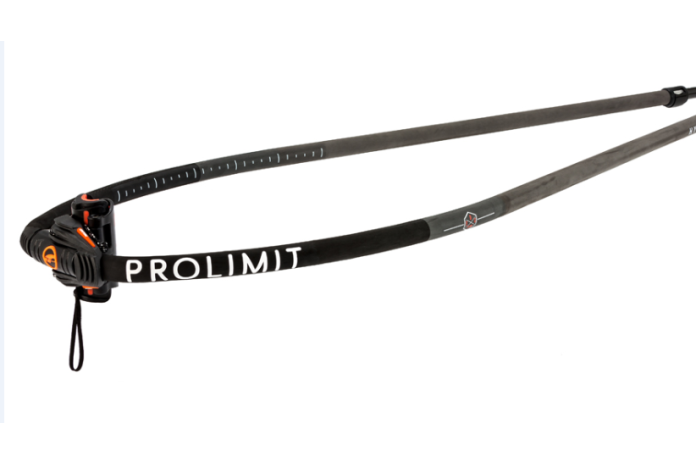 PROLIMIT Hybrid Race