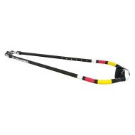 DYNAFIBER Wish MS 29 Alu