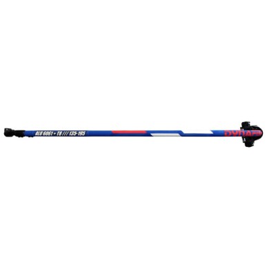 DYNAFIBER Mono ALU
