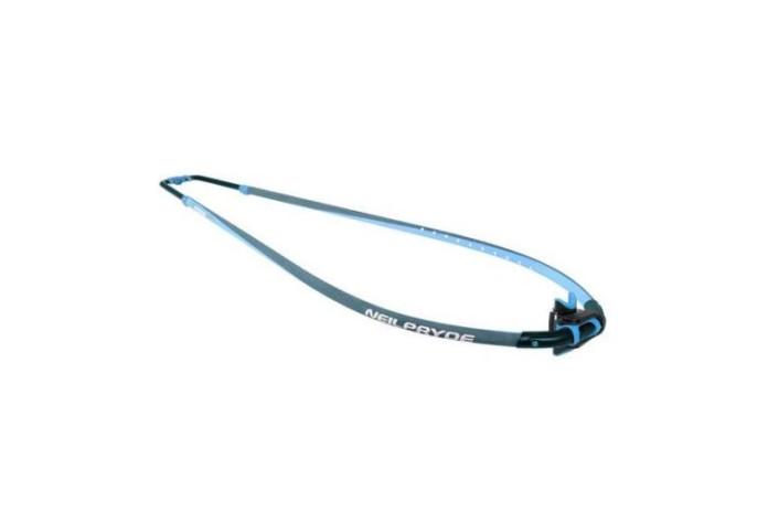 NEILPRYDE X-F Boom Forged Aluminium -