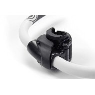 Wish UNIFIBER Alu Junior