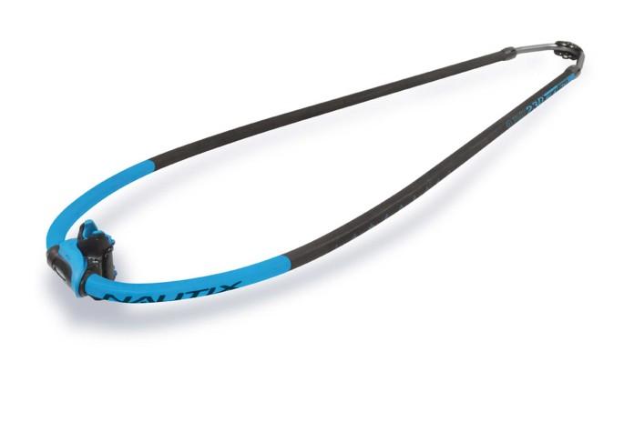 NAUTIX NX Performance Monobloc