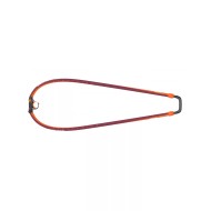 NEILPRYDE Wishbone X-CS Carbon