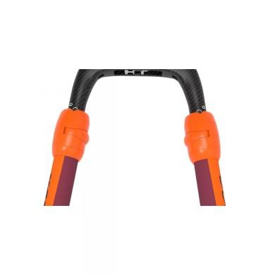 NEILPRYDE Wishbone X-CS Carbon