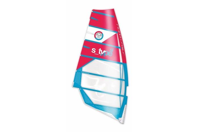 NORTH Sails S-Type SL 2017