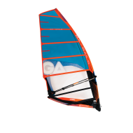 GA SAILS Cosmic 2018