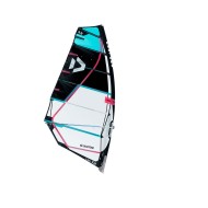 DUOTONE S-Pace 2020
