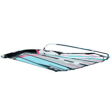 DUOTONE S-Pace 2020