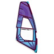 Neilpryde Combat Pro HD 2020