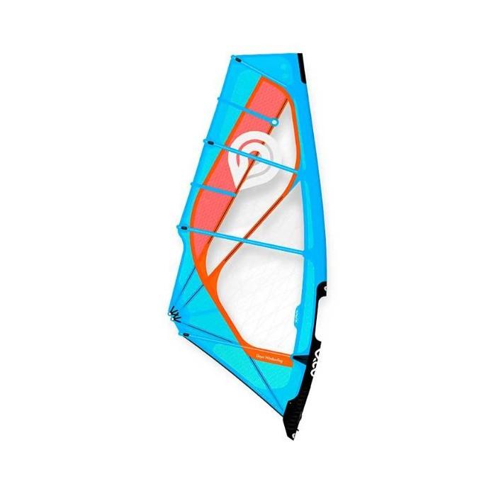 GOYA Banzai X 2020-2021
