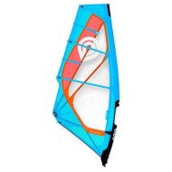GOYA Banzai X 2020-2021