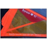 Goya Banzai Pro LTD 2019 Occasion Goya Banzai Pro LTD 2019 Occasion