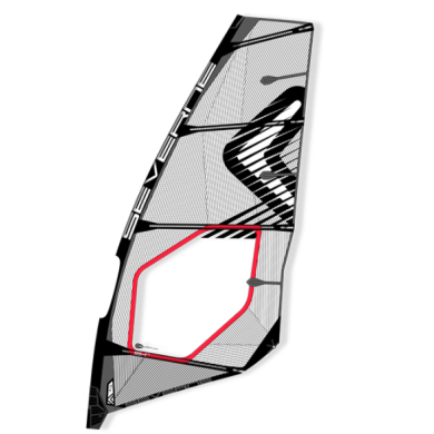 SEVERNE S1 Pro 2021