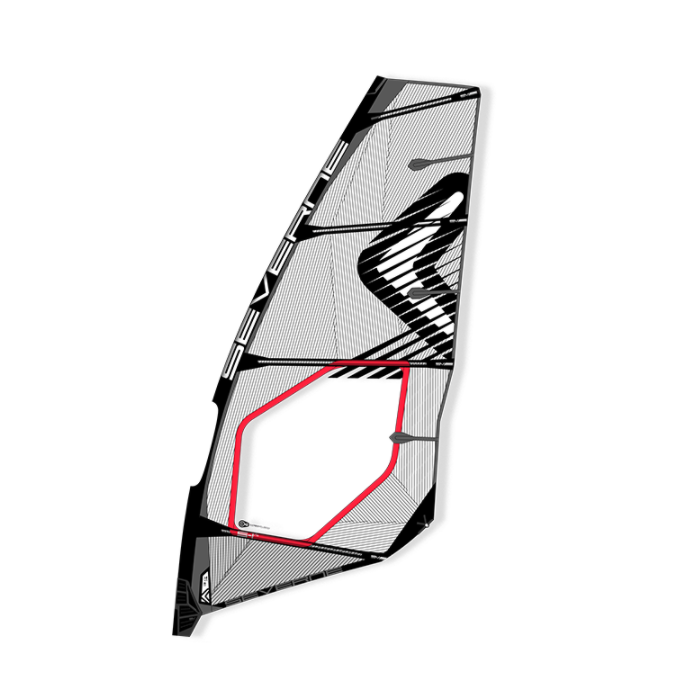 SEVERNE S1 Pro 2021