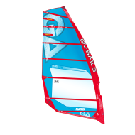 GA SAILS Matrix 2021