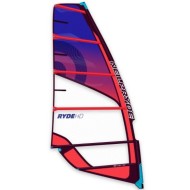 NEILPRYDE Ryde HD 2021
