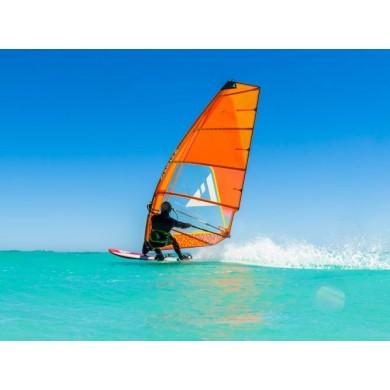 GUNSAILS ZOOM 2021