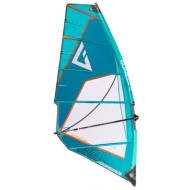 GUNSAILS HORIZON 2021