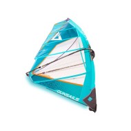 GUNSAILS HORIZON 2021