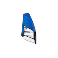 The loft Switchblade HD 2020