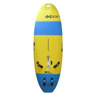 Exocet Link