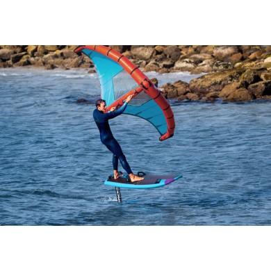JP Australia FreeFoil Pro