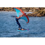JP Australia FreeFoil Pro