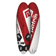 Patrik Slalom V3 Epic 2019