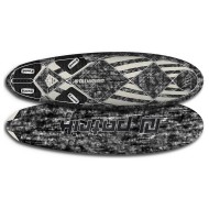 Patrik Slalom V1 Bionic 2019