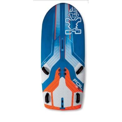 STARBOARD FOIL SLALOM  CARBON REFLEX 2021