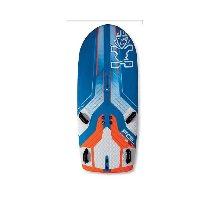 STARBOARD FOIL SLALOM  CARBON REFLEX 2021