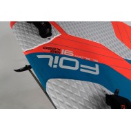 STARBOARD FOIL SLALOM  CARBON REFLEX 2021