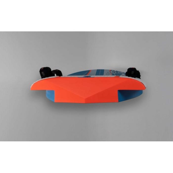 STARBOARD FOIL SLALOM  CARBON REFLEX 2021