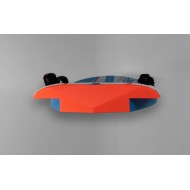 STARBOARD FOIL SLALOM  CARBON REFLEX 2021