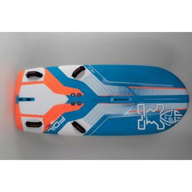 STARBOARD FOIL SLALOM  CARBON REFLEX 2021