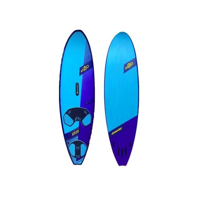 JP Australia MAGIC WAVE PRO EDITION 2021