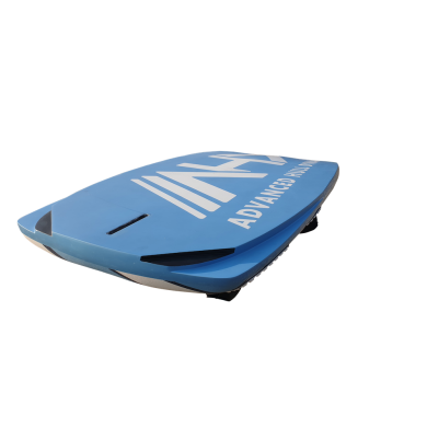AHD Compact Foil