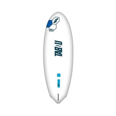 TABOU ROCKET PLUS MTE 2021